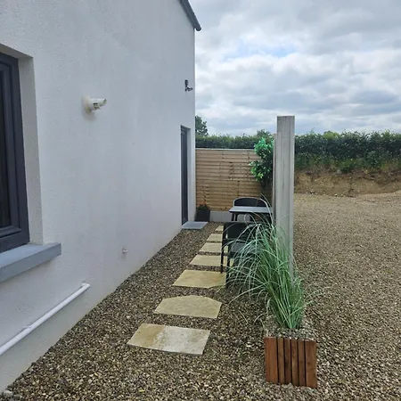 Lovely Laois Loft Carlow